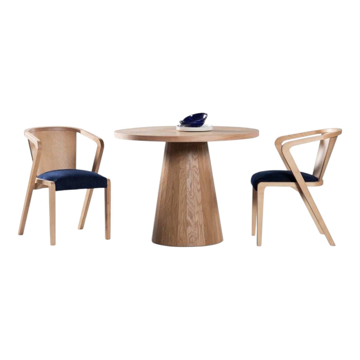 denza yemek odası takımı