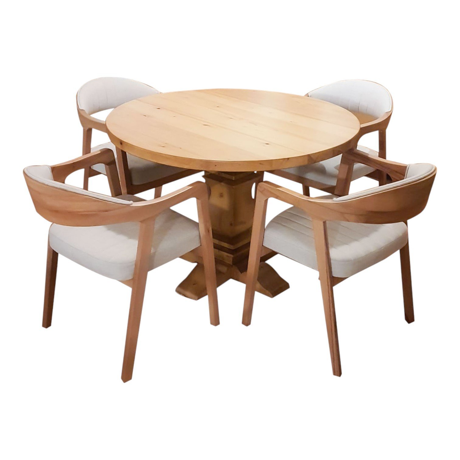 ala yemek odası takımı