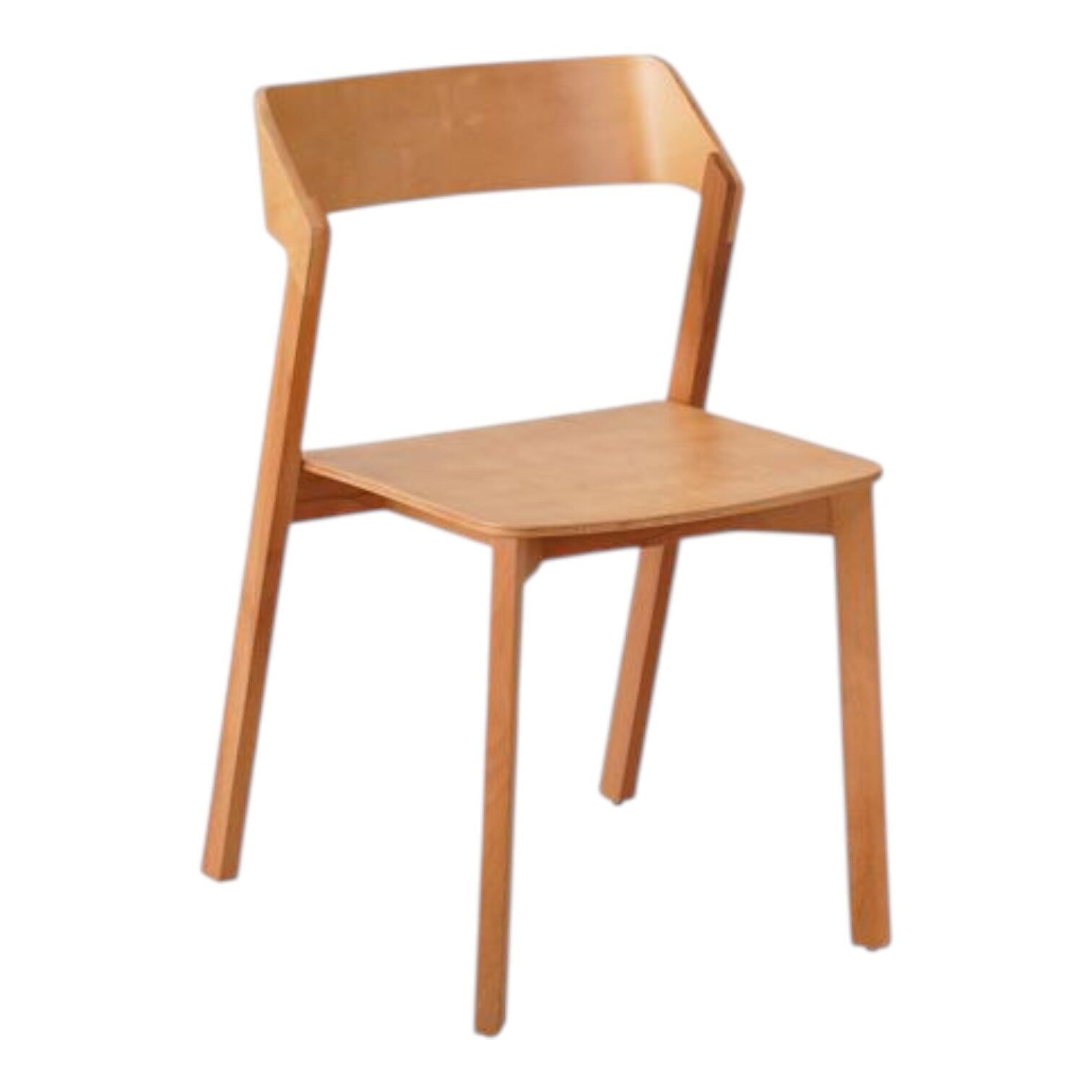 İmola modern sandalye