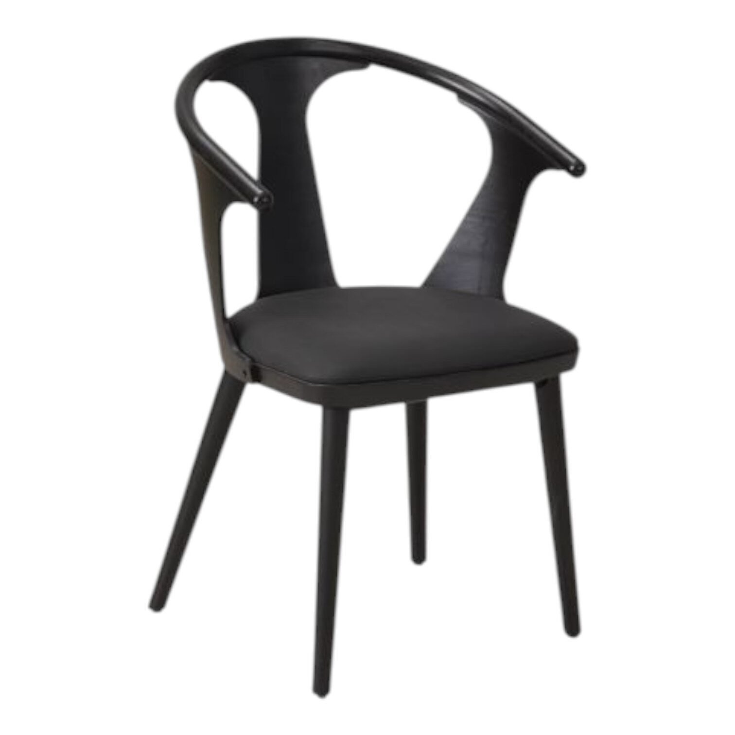 reno modern sandalye