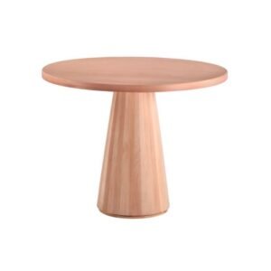 100 lük fıçı ham yemek masası