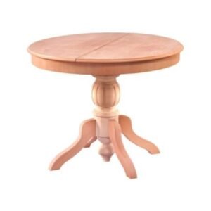 100 lük açılır baba ayak ham yemek masası