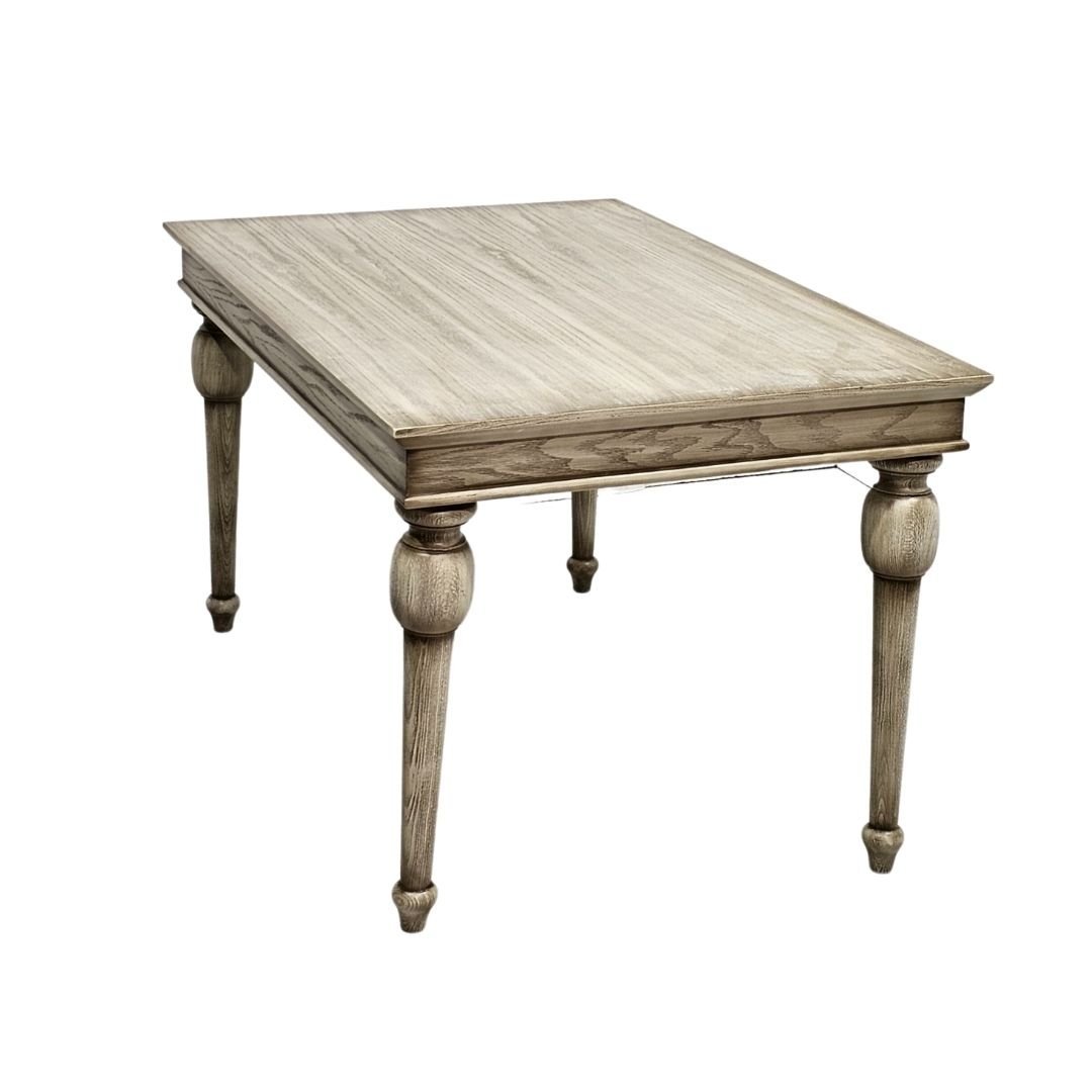 tiglio yemek masası takımı tiglio yemek masası takımı