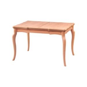 120 lik Çizgi ham yemek masası