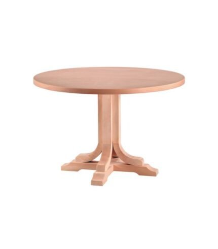 120 lik lale yuvarlak ham yemek masası 120 lik lale yuvarlak ham yemek masası