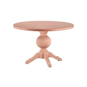 120 lik lord ham yemek masası