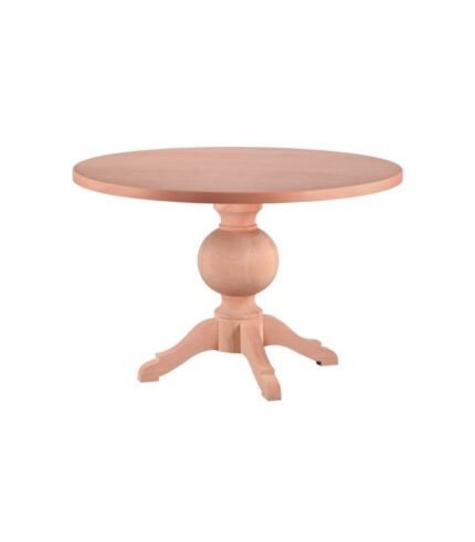 120 lik lord ham yemek masası 120 lik lord ham yemek masası