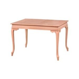 120 lik sabit lukens ayak ham yemek masası