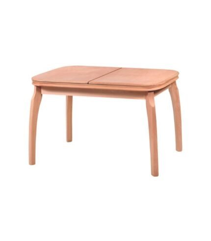 120 lik muz ham yemek masası 120 lik muz ham yemek masası