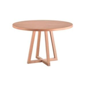 120 lik new ham yemek masası