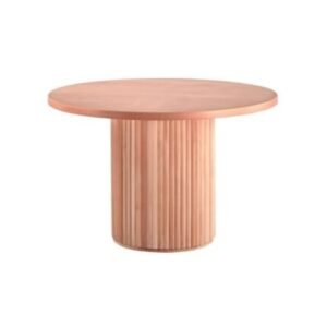 120 lük ptt ham yemek masası