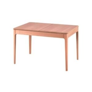 120 lik soft ham yemek masası