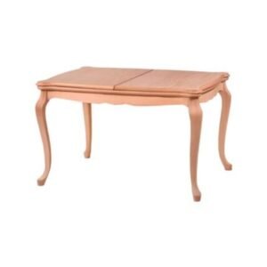 120 lik yıldız ham yemek masası