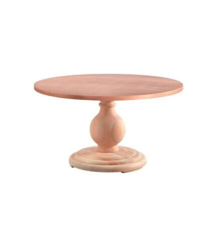 140 lik gana ham yemek masası 140 lik gana ham yemek masası