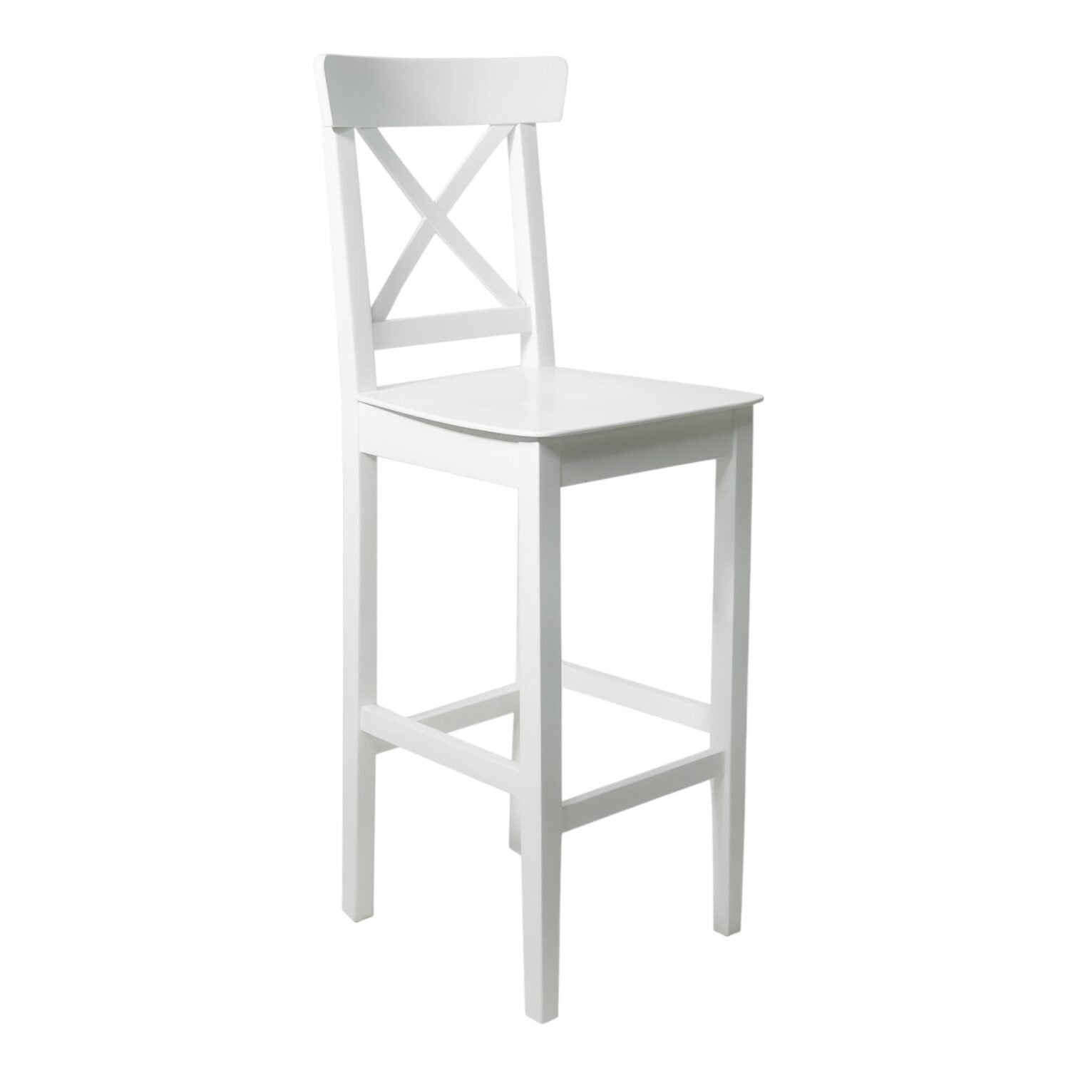 prugna bar sandalyesi