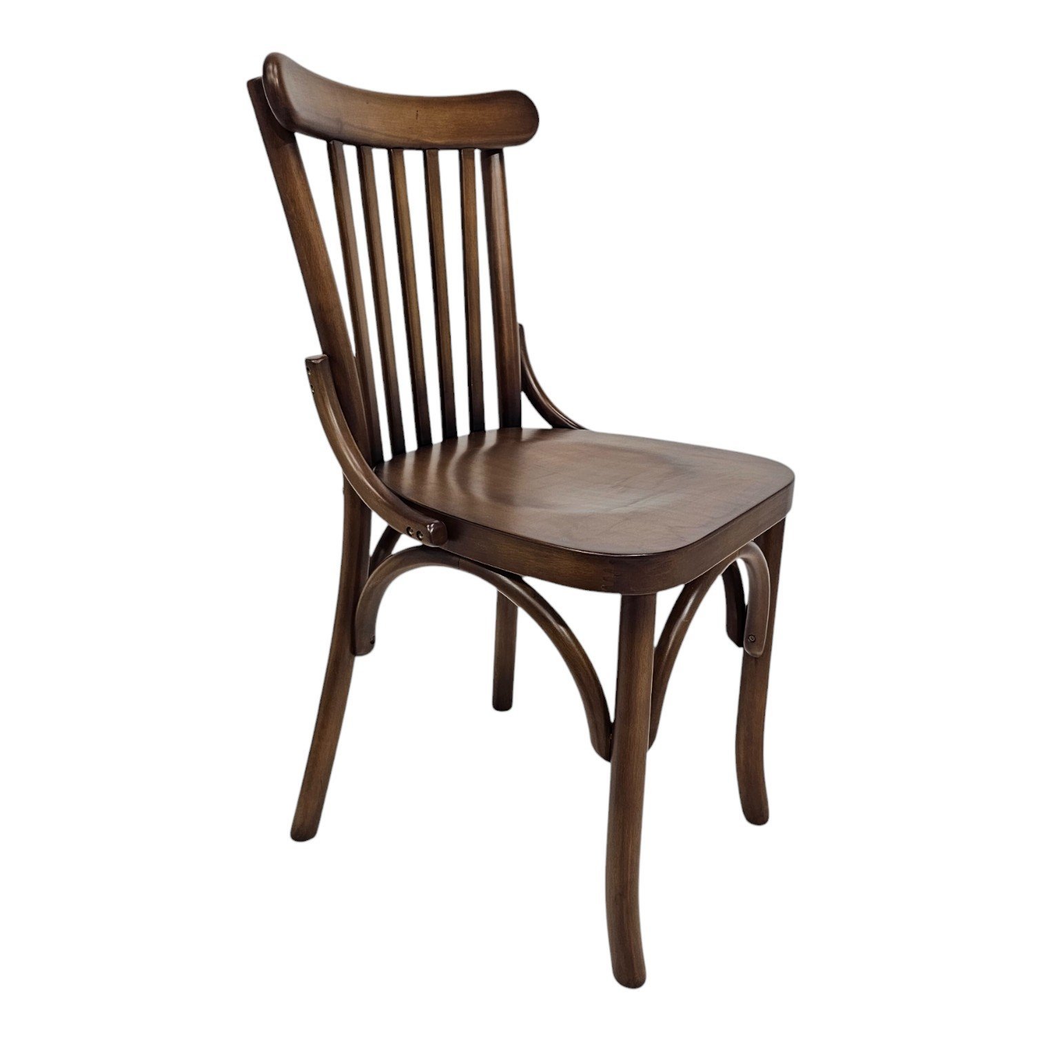 vian modern sandalye