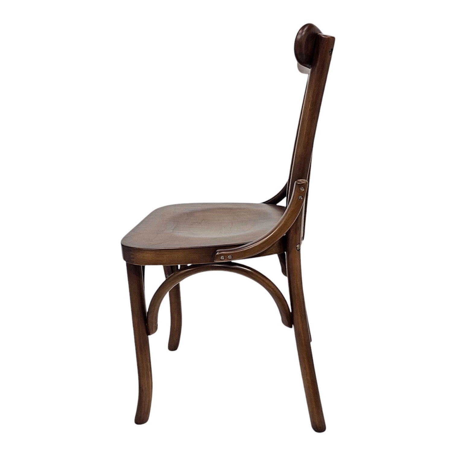 vian modern sandalye vian modern sandalye