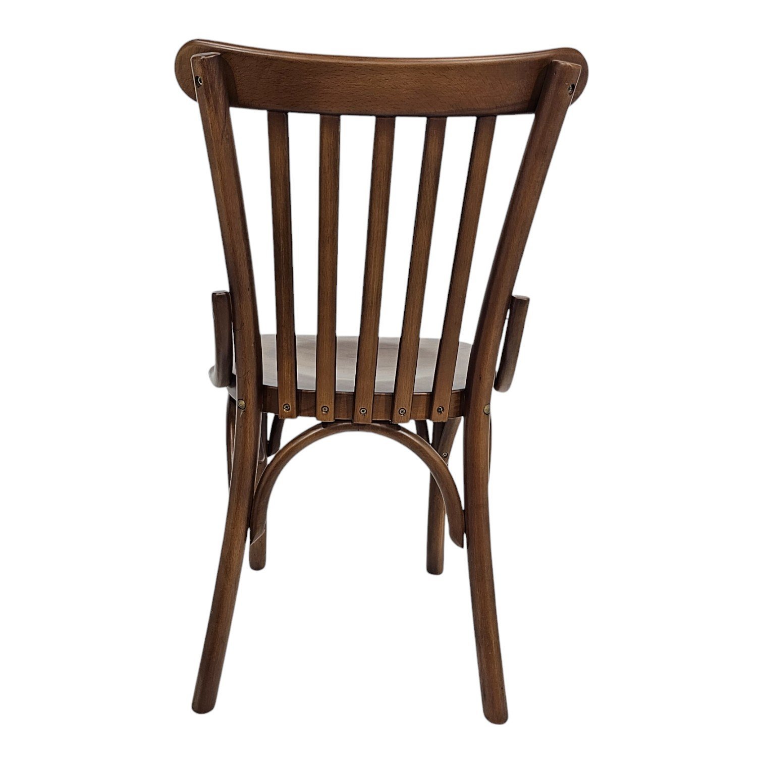 vian modern sandalye vian modern sandalye