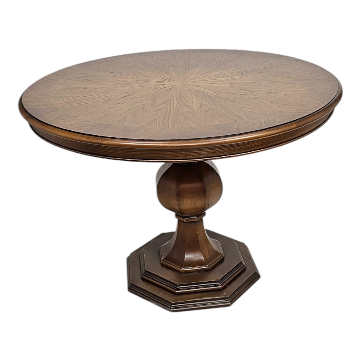 yoyo yuvarlak masa yoyo yuvarlak masa