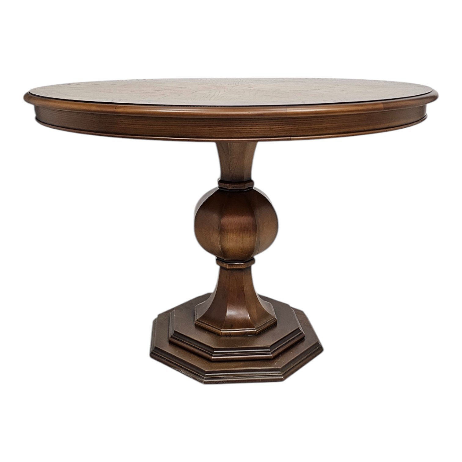 yoyo yuvarlak masa yoyo yuvarlak masa