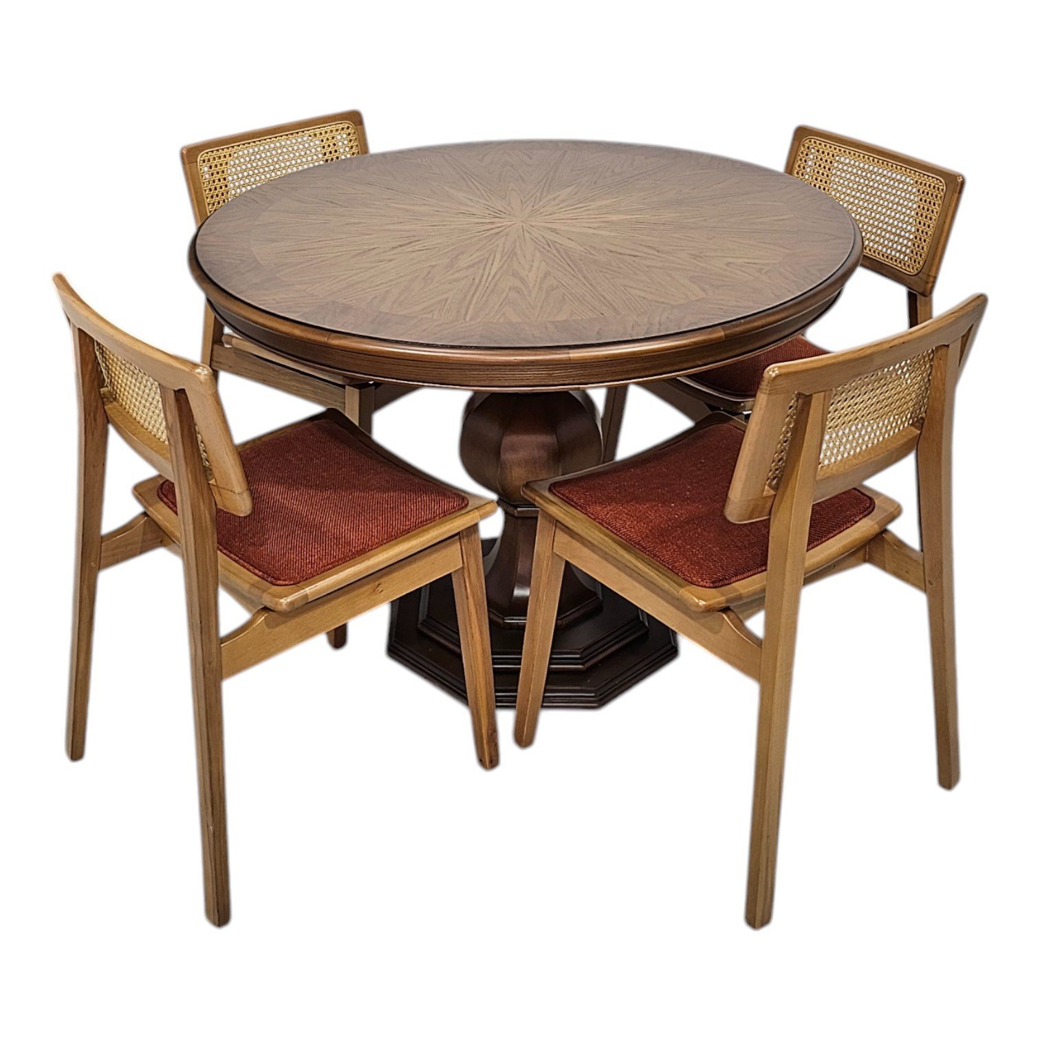 lano yemek odası takımı lano yemek odası takımı