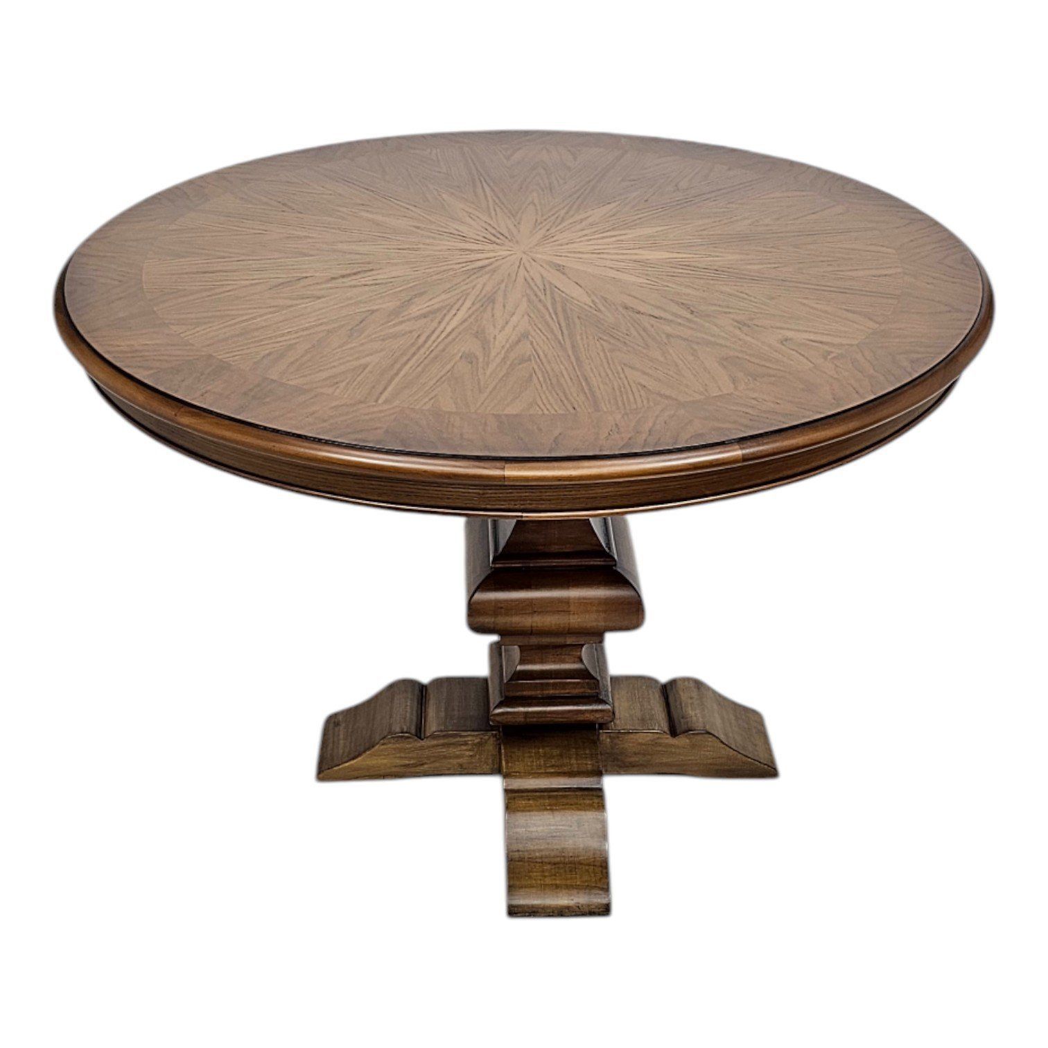 yoyo yuvarlak masa yoyo yuvarlak masa