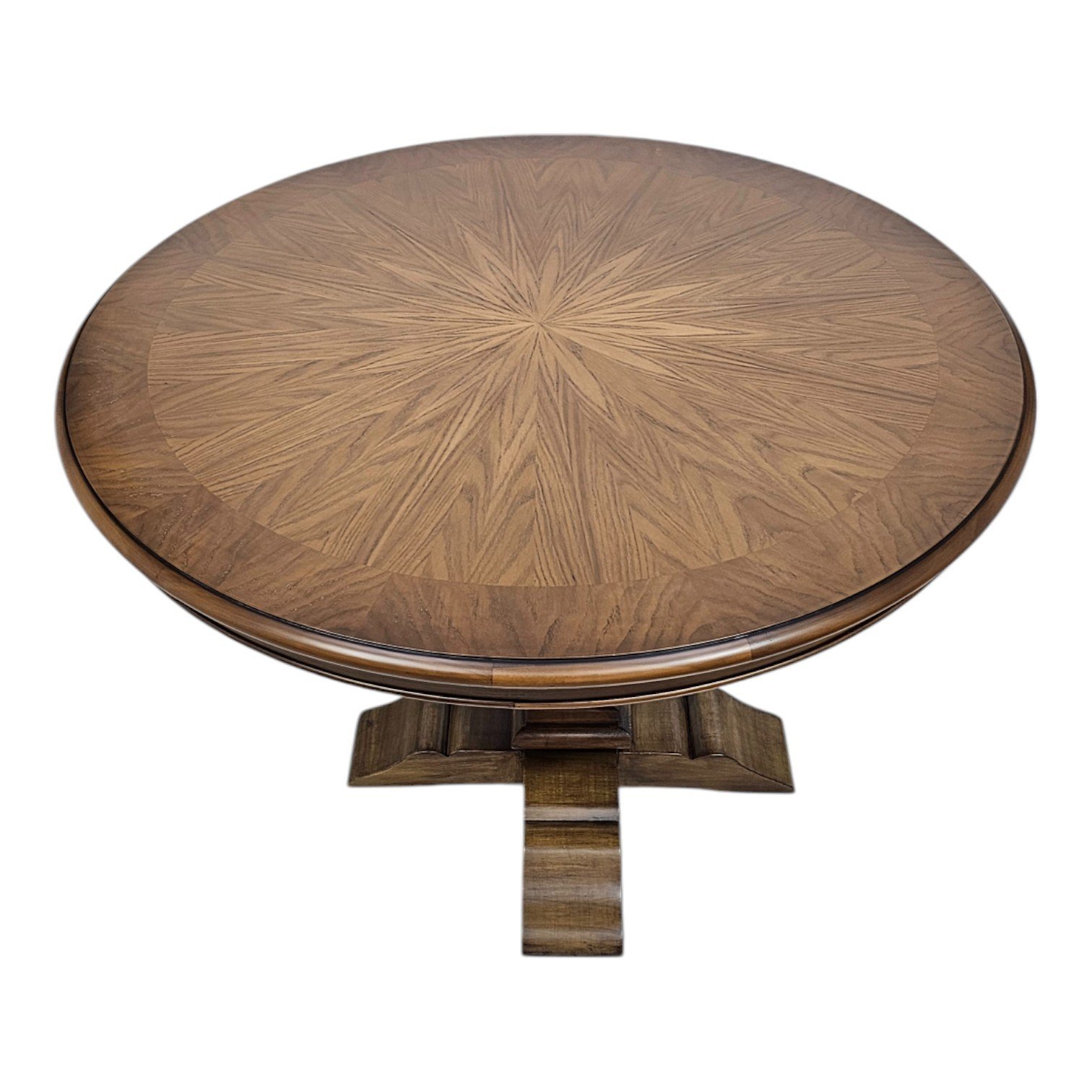 yoyo yuvarlak masa yoyo yuvarlak masa