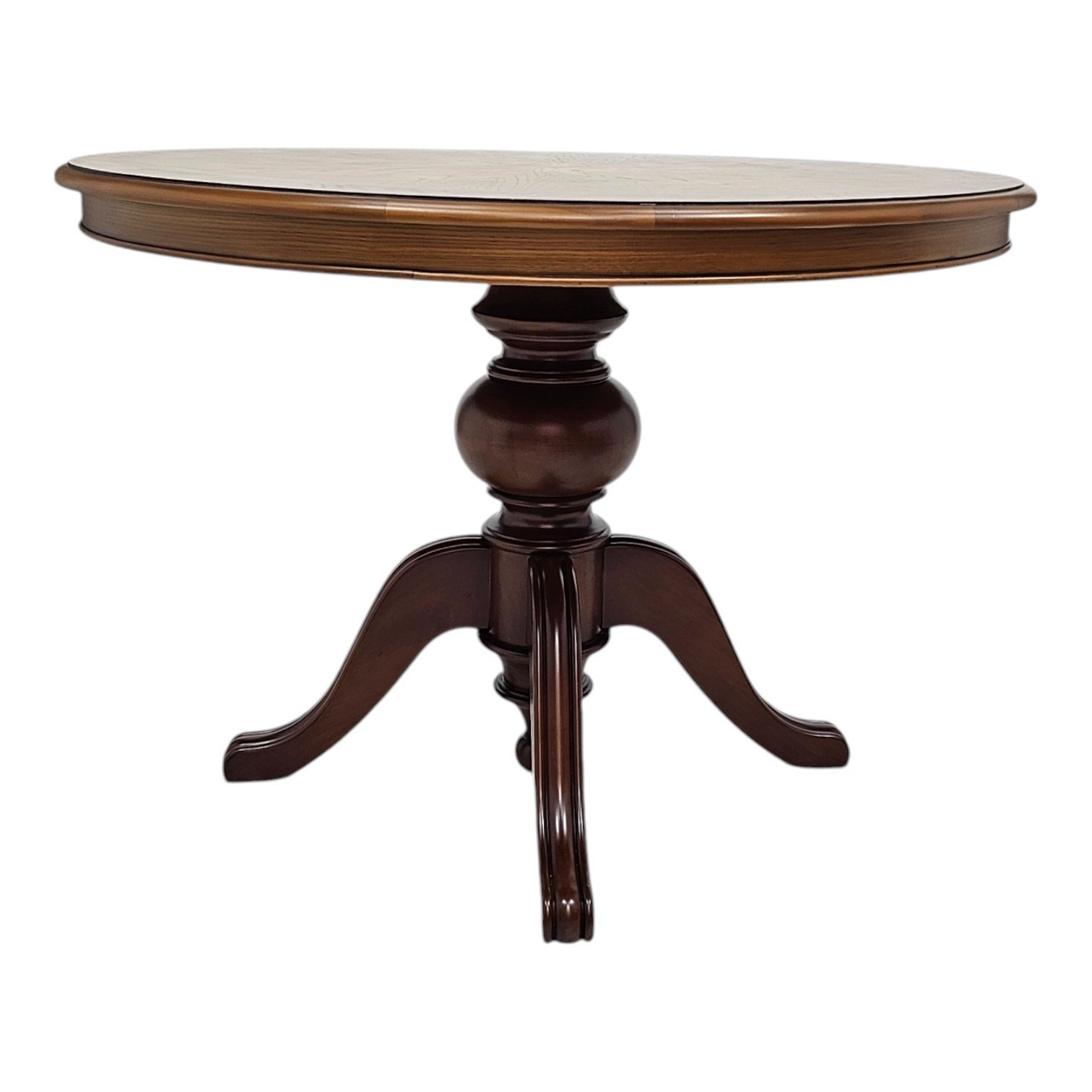 yoyo yuvarlak masa yoyo yuvarlak masa