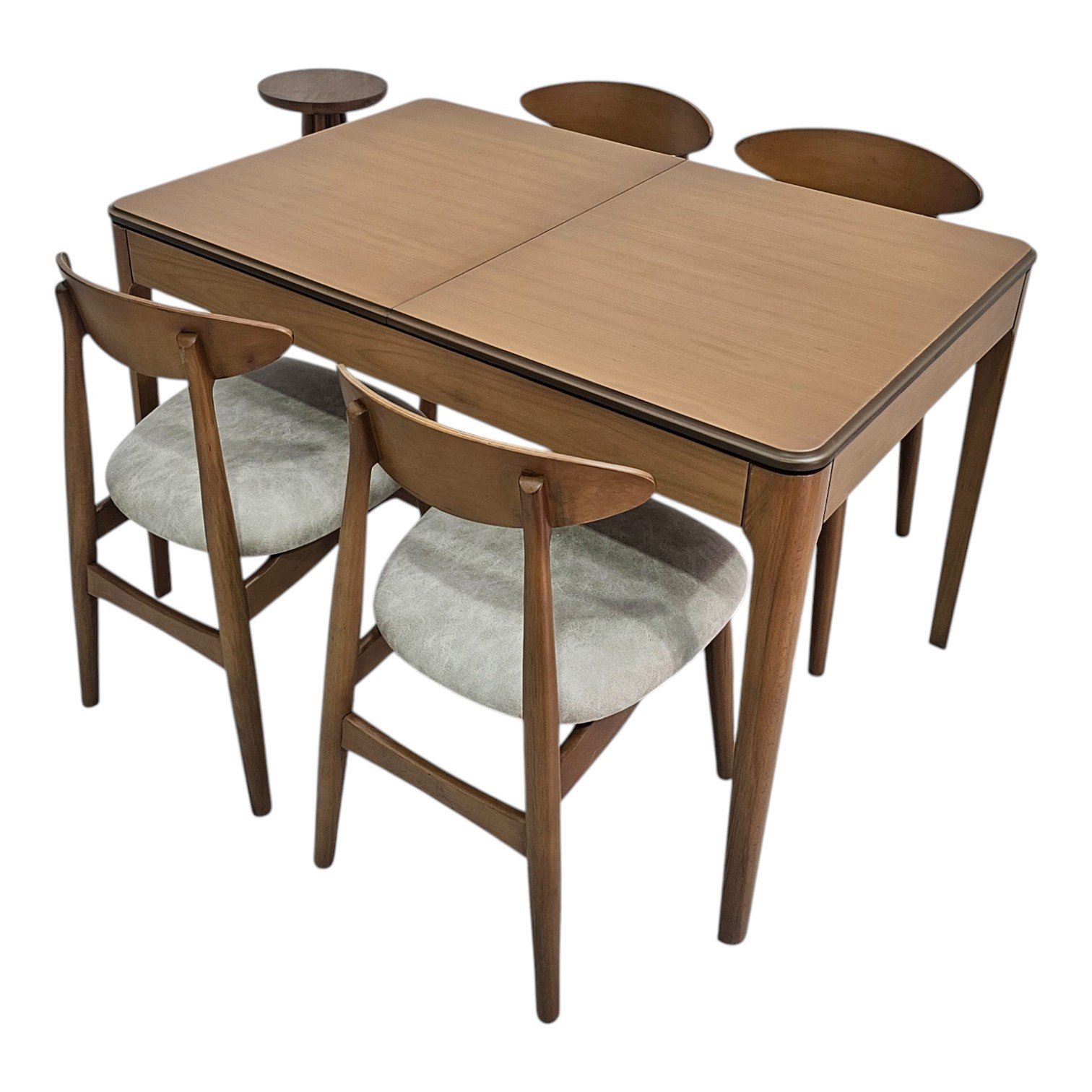 fania yemek odası takımı