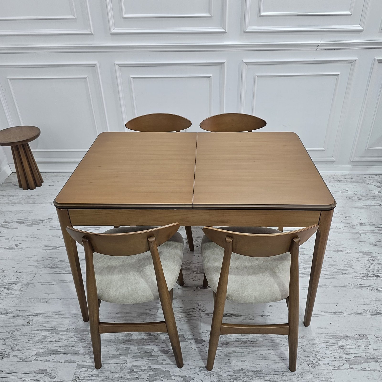 magnolia yemek masa takımı magnolia yemek masa takımı