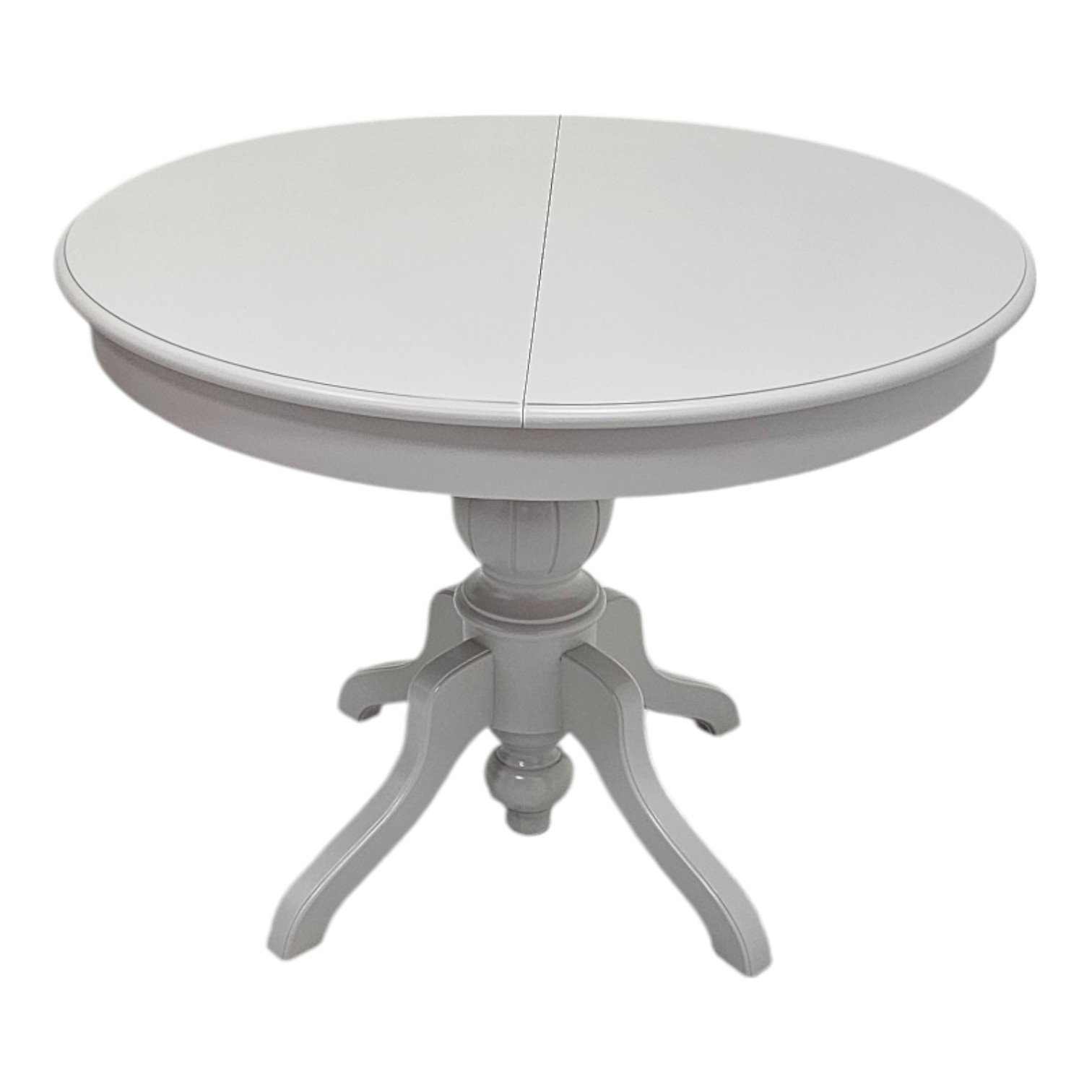 İndira yuvarlak masa