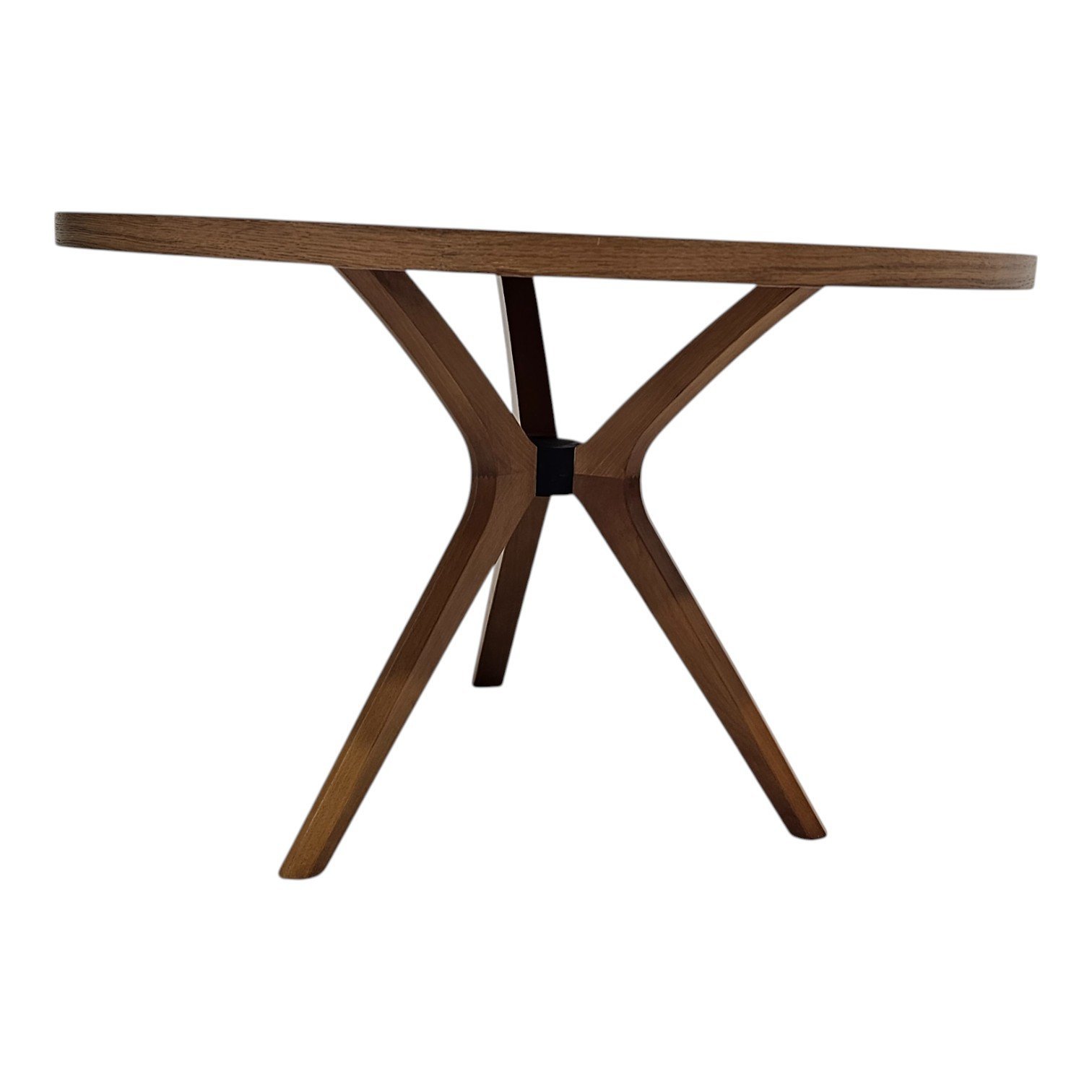 jorge yuvarlak masa jorge yuvarlak masa