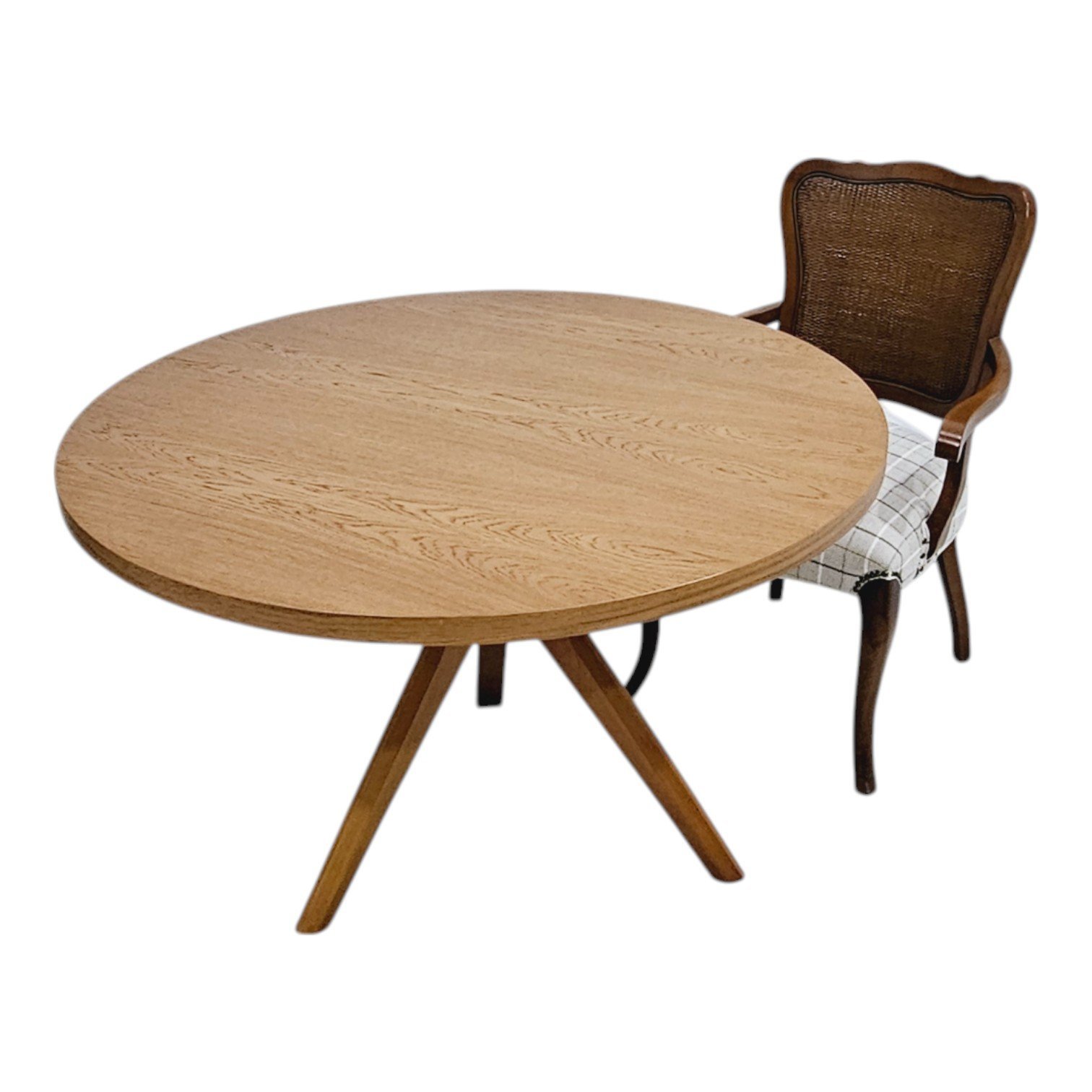 jorge yuvarlak masa jorge yuvarlak masa