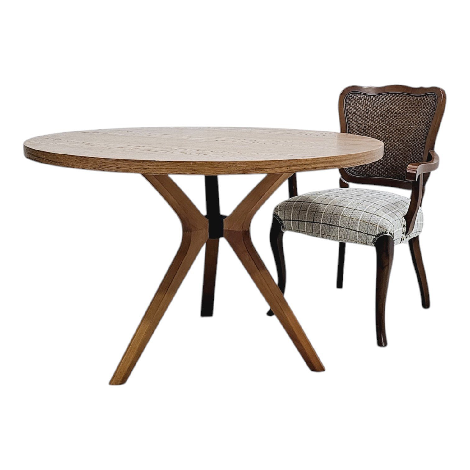 jorge yuvarlak masa jorge yuvarlak masa