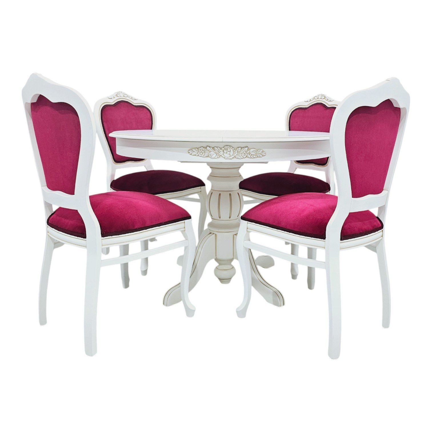 erco yemek odası takımı erco yemek odası takımı