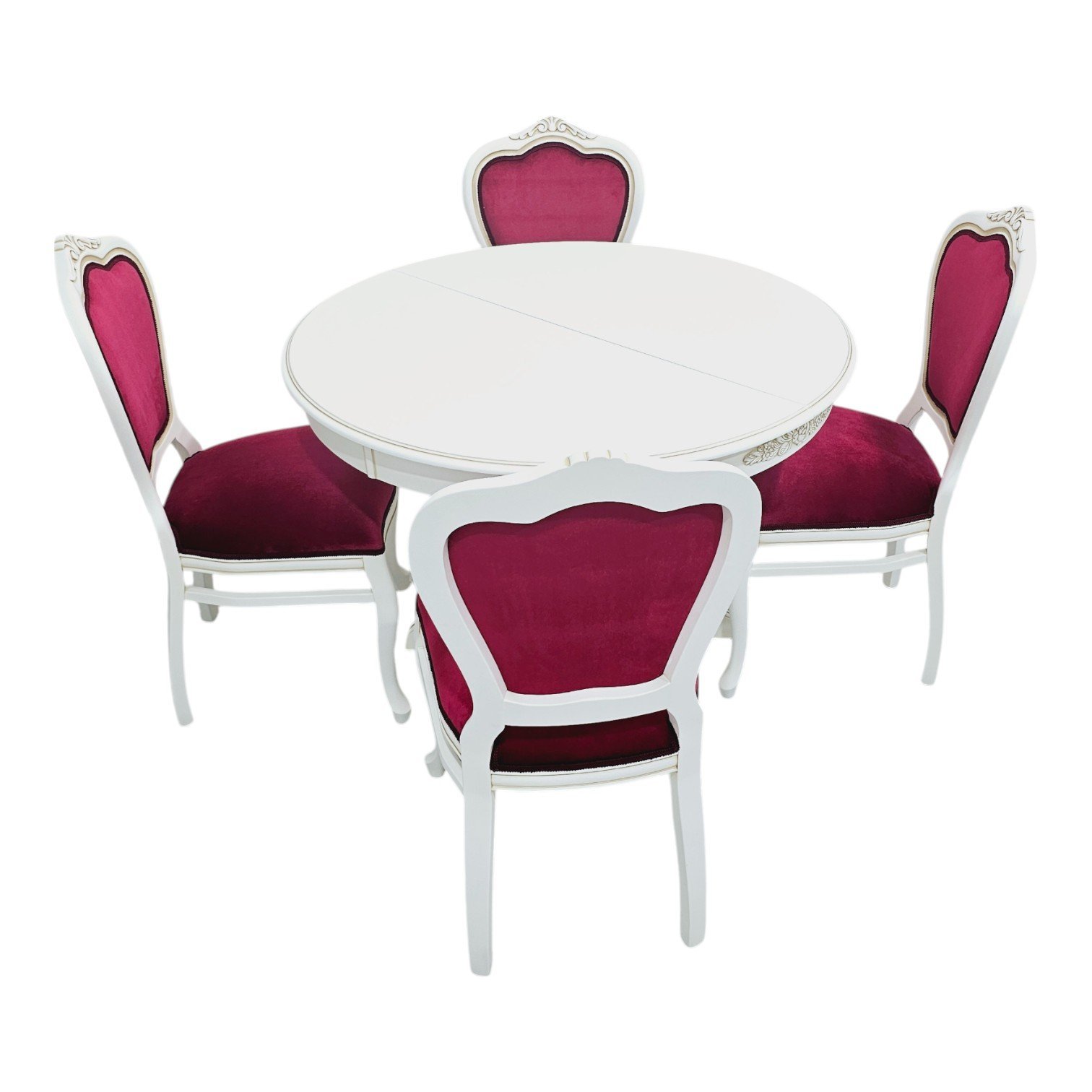 erco yemek odası takımı erco yemek odası takımı