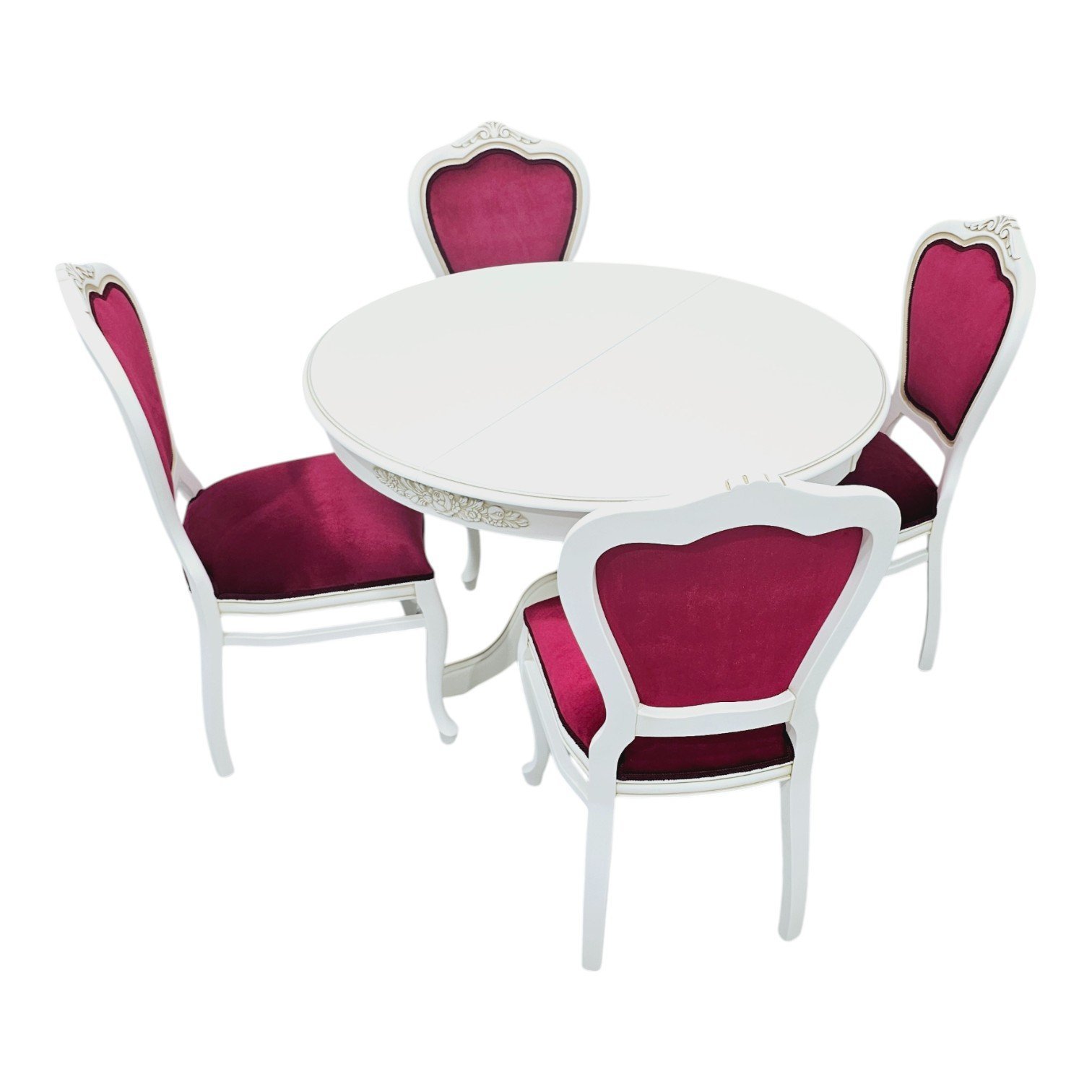 erco yemek odası takımı erco yemek odası takımı