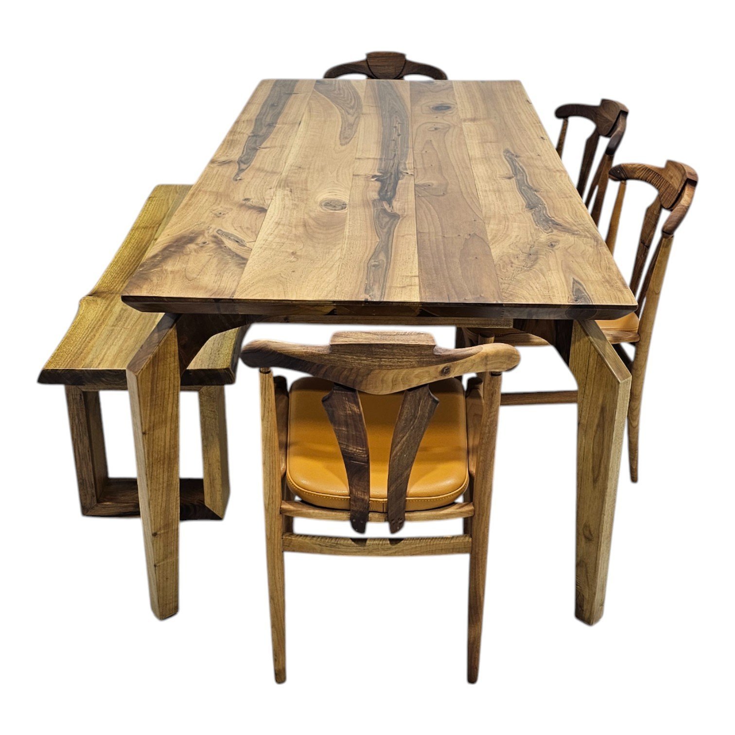 carlos yemek odası takımı carlos yemek odası takımı