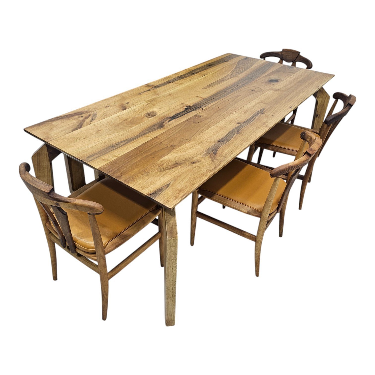 carlos yemek odası takımı carlos yemek odası takımı