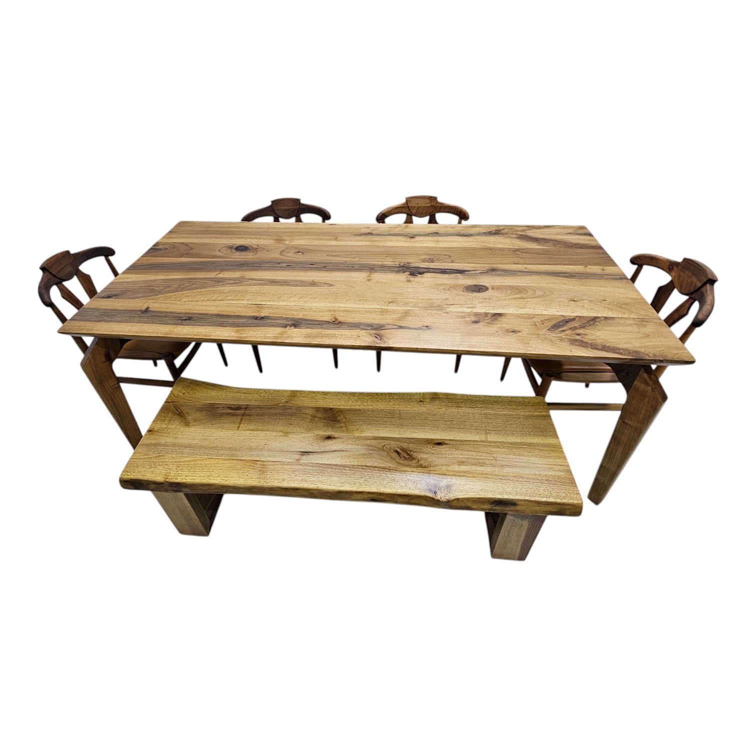 carlos yemek odası takımı carlos yemek odası takımı