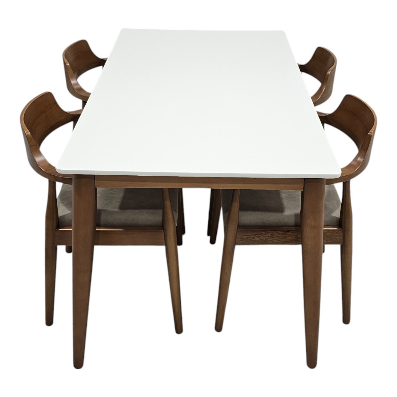 alarde yemek odası takımı alarde yemek odası takımı