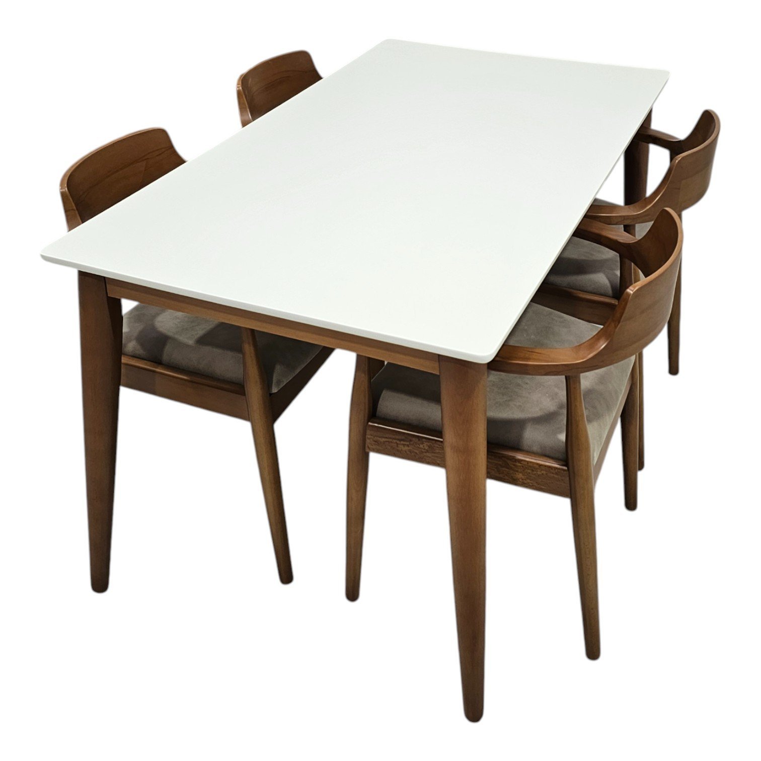 alarde yemek odası takımı alarde yemek odası takımı