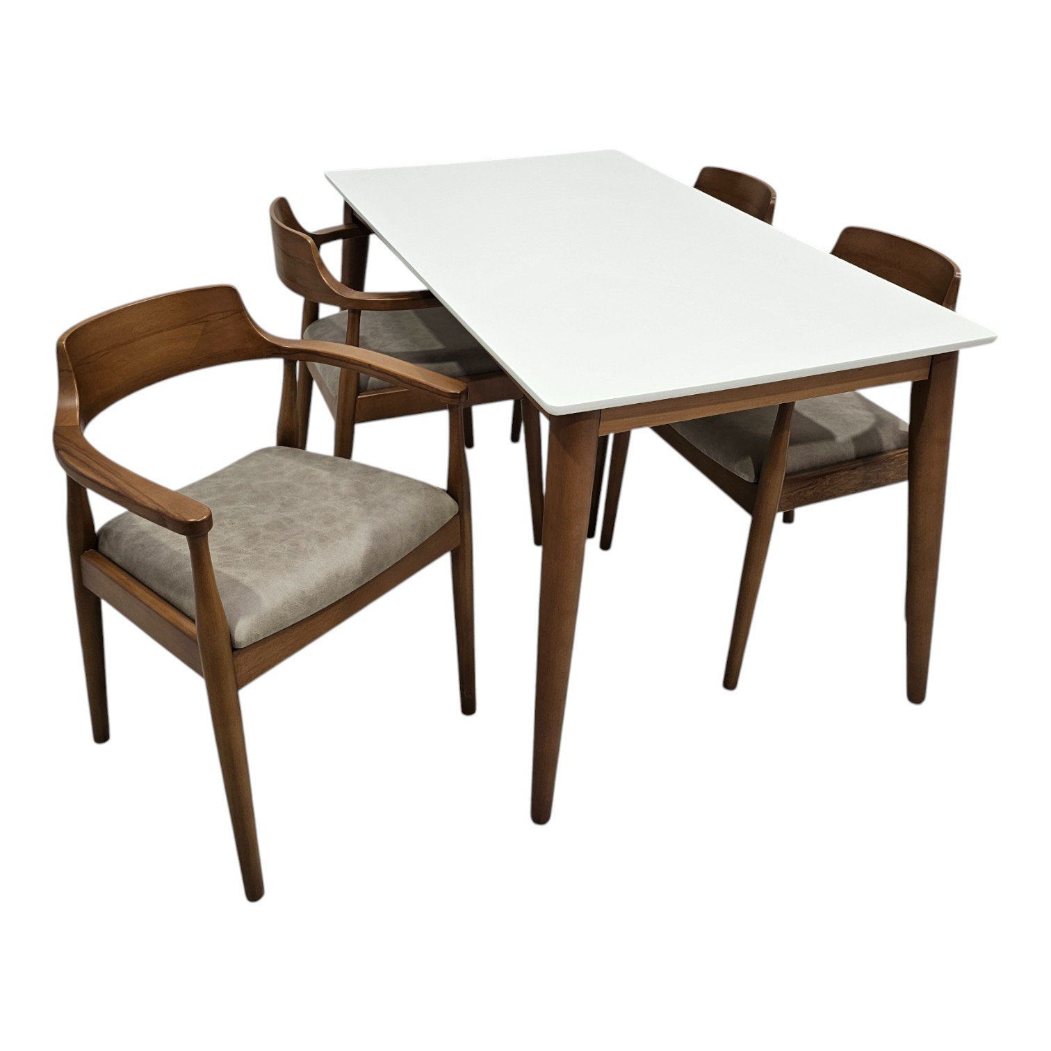 alarde yemek odası takımı alarde yemek odası takımı