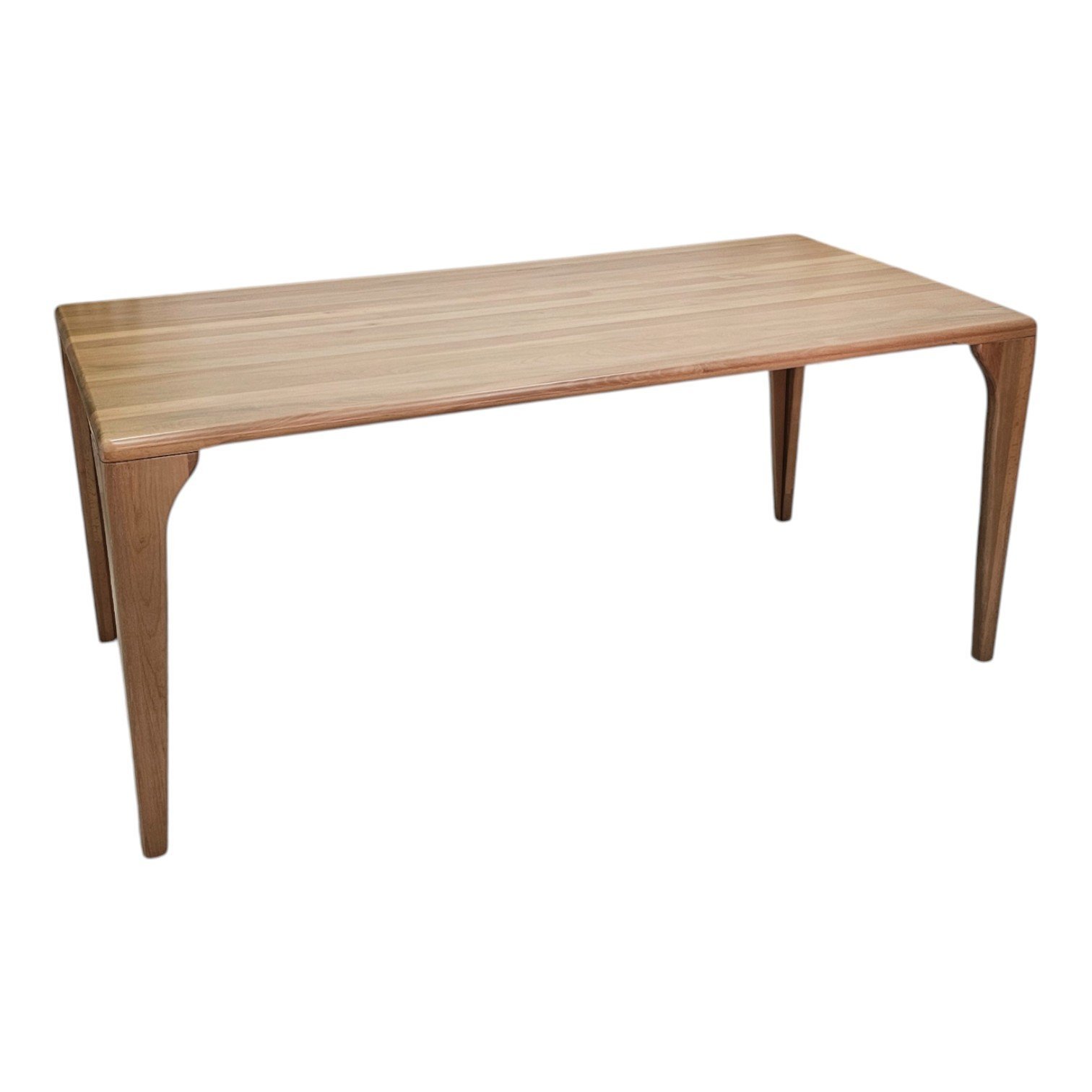 zia dikdörtgen masa