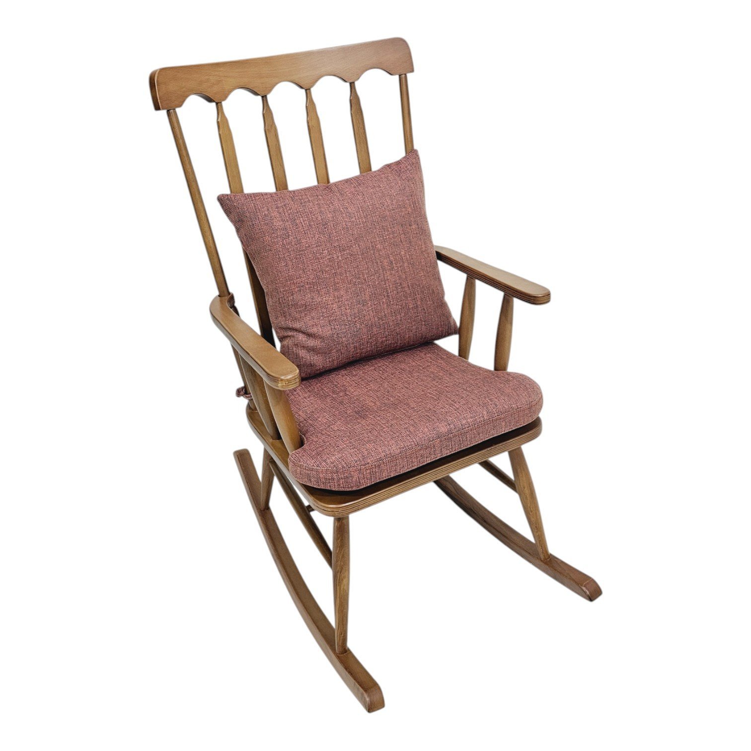 basso sallanır sandalye