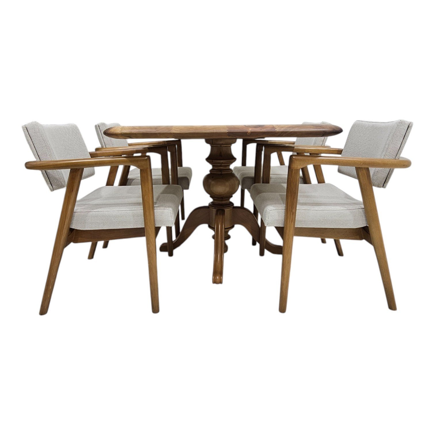 karen yemek odası takımı karen yemek odası takımı