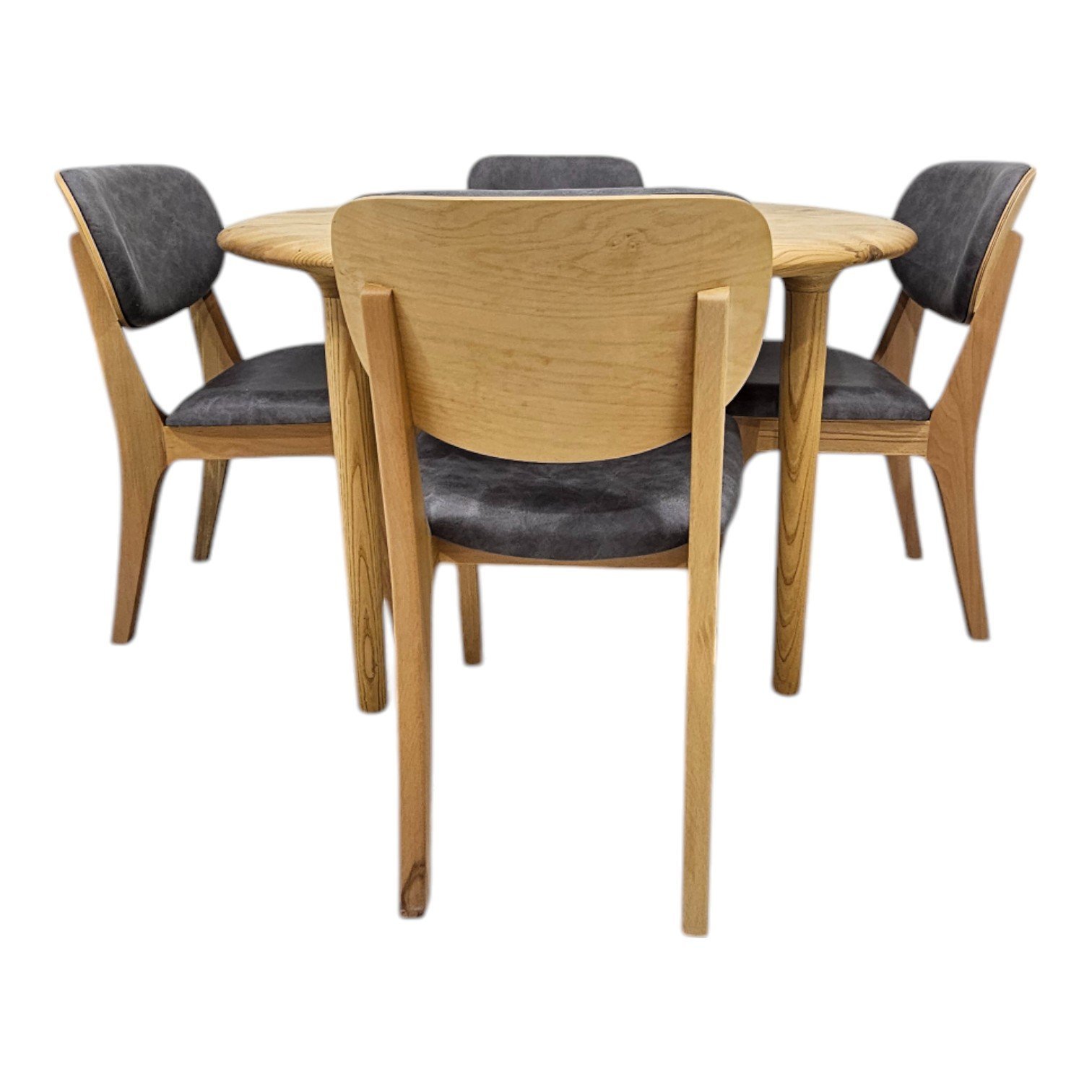 anza yemek odası takımı anza yemek odası takımı