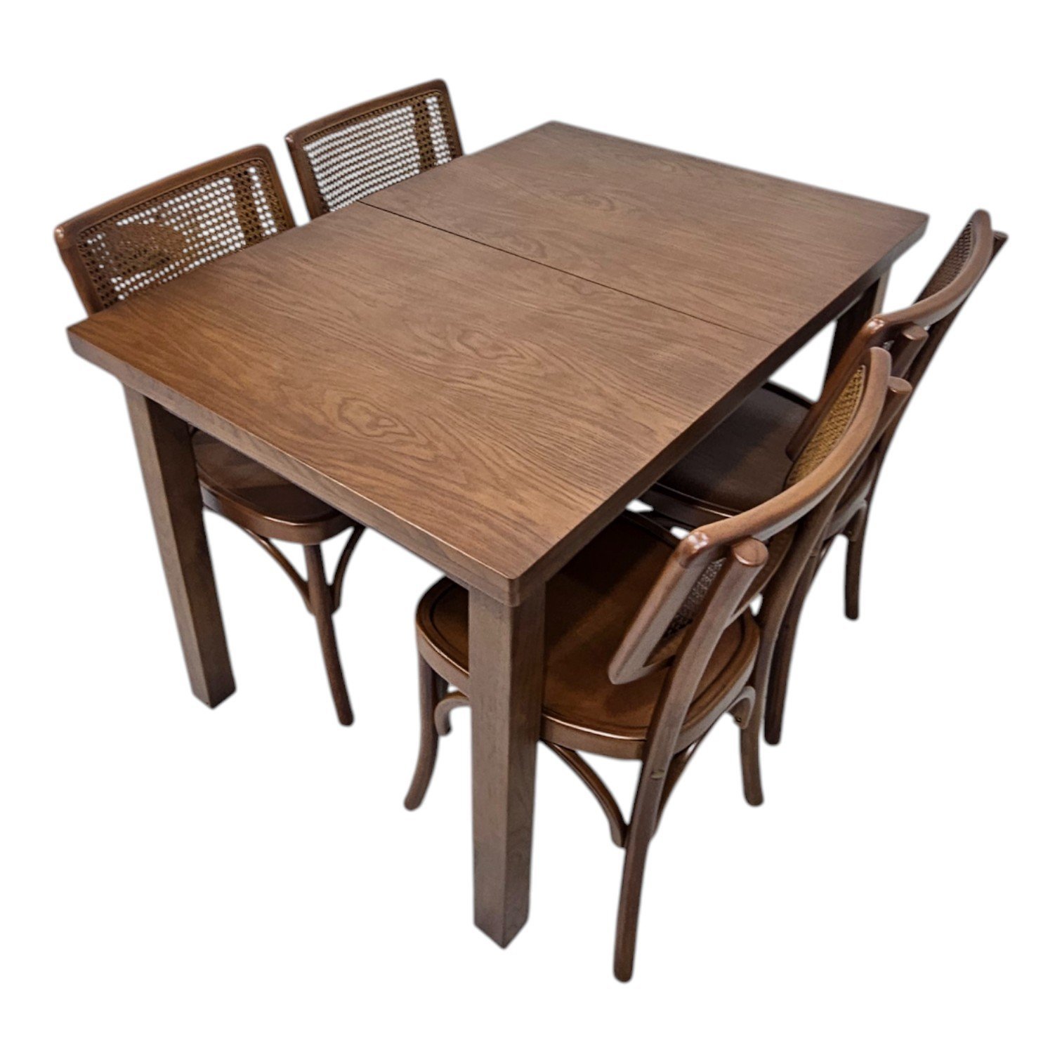 adorno yemek odası takımı