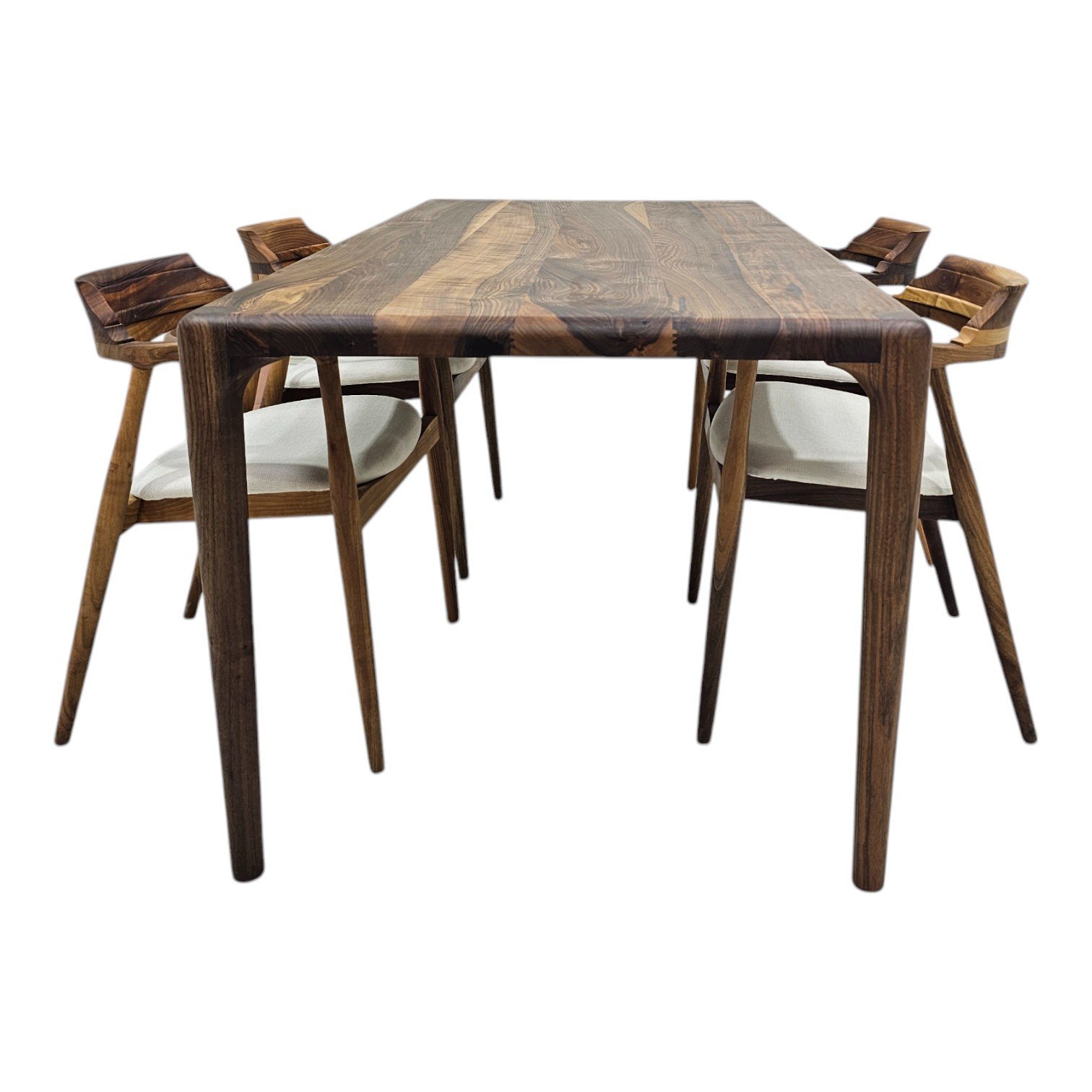 pote yemek odası takımı pote yemek odası takımı