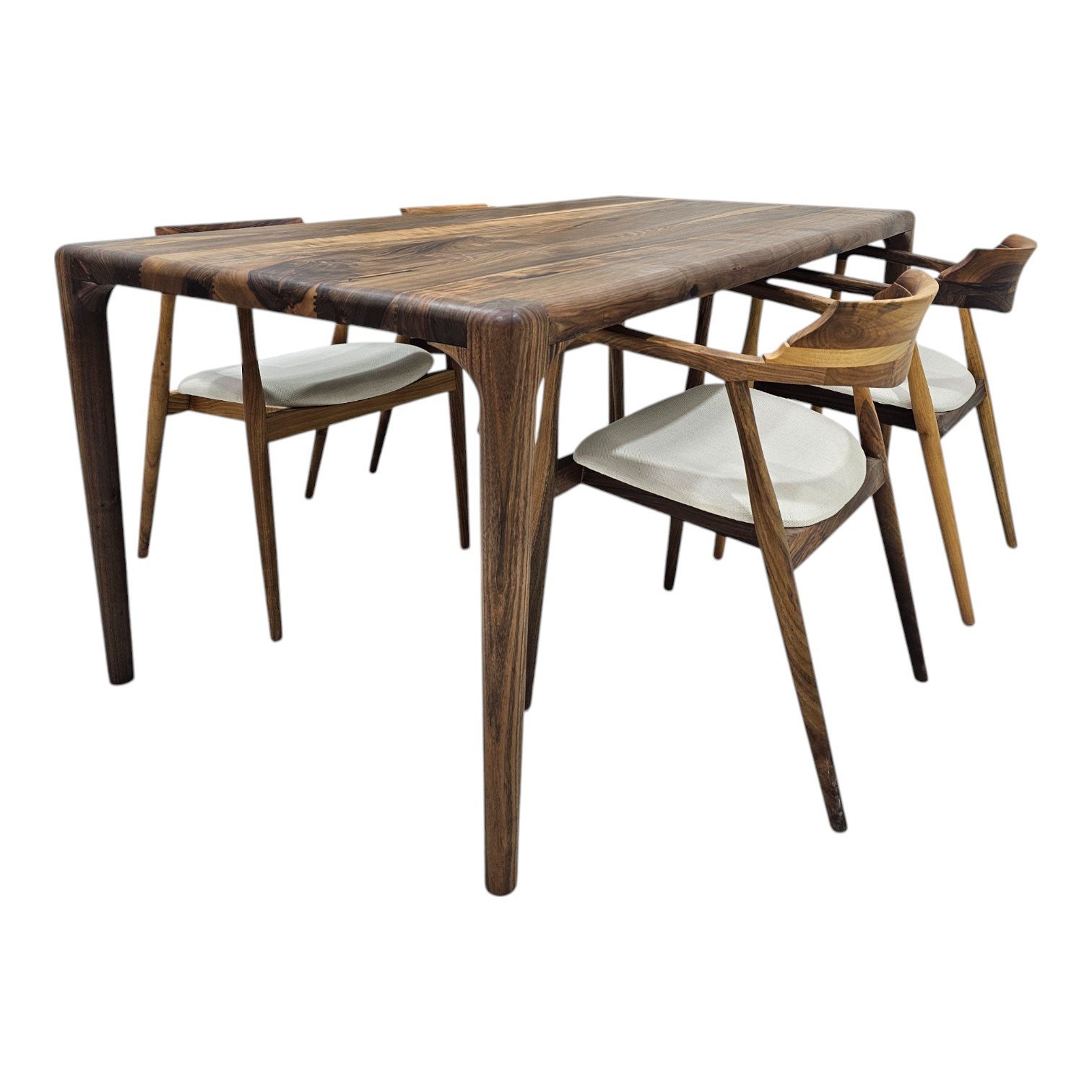 pote yemek odası takımı pote yemek odası takımı